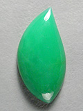 chrysoprase