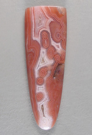 laguna agate