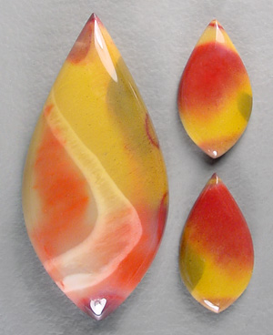 mookite set