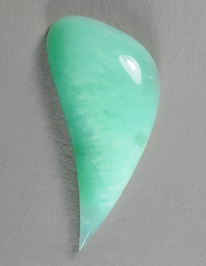 chrysoprase