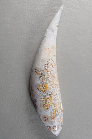 crazy lace agate