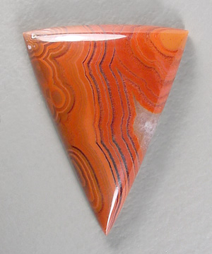 dryhead agate