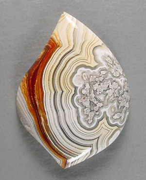 crazy lace agate