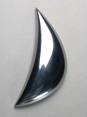 silicon