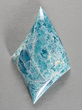 kyanite