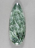 seraphanite