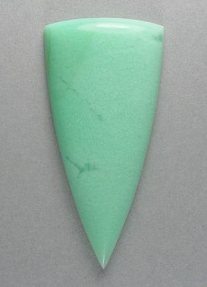 chrysoprase