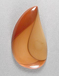 gemstone