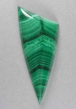 malachite