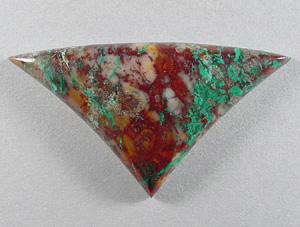 apache jasper