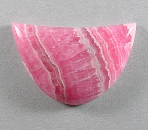 Rhodochrosite