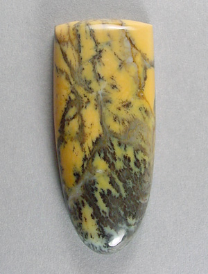 opal