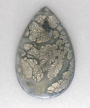Nipomo