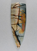 gemstone