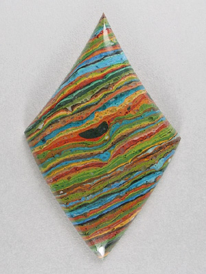 butterflywing
