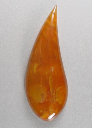 carnelian
