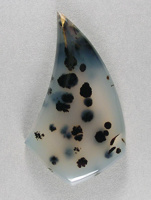 Montana Agate