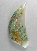 gemstone