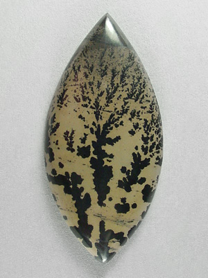 jasper