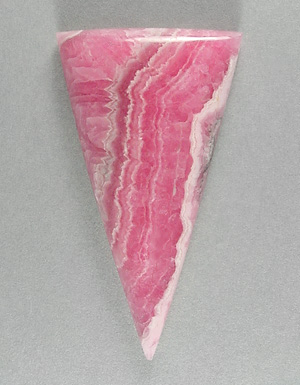 Rhodochrosite