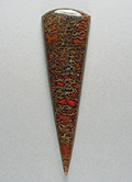 gemstone