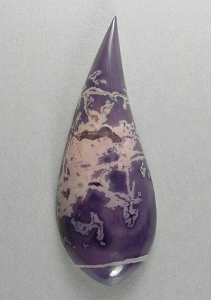 opalite