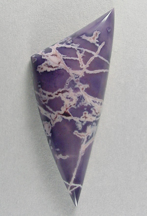 opalite