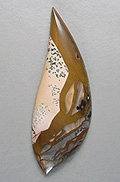 gemstone