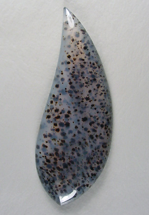 Montana Agate
