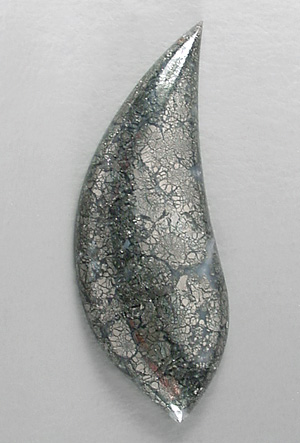 Nipomo