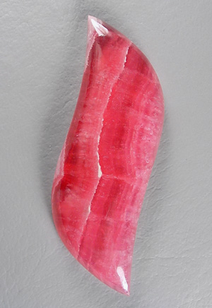 Rhodochrosite