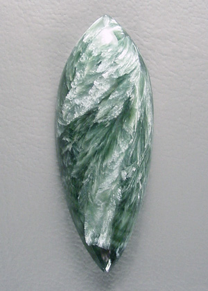 seraphinite