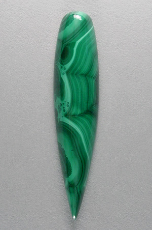 malachite