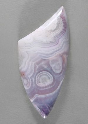 luna agate