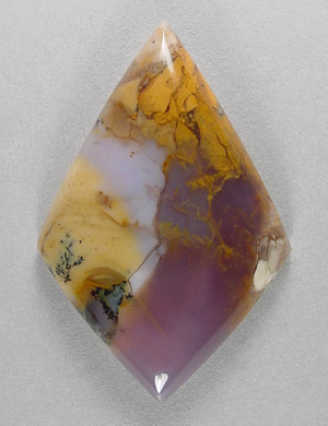 amethyst sage