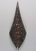gemstone