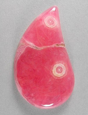 Rhodochrosite
