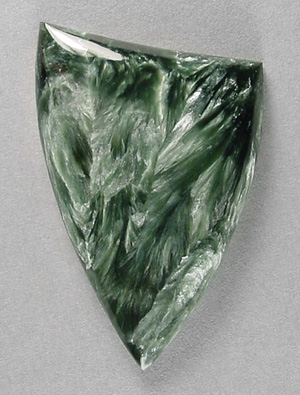 seraphinite
