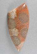gemstone