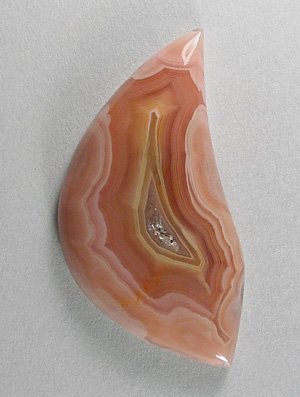 laguna agate