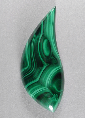 malachite
