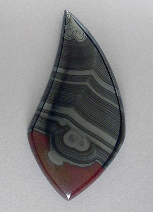 psilomelane
