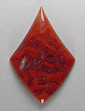 gemstone