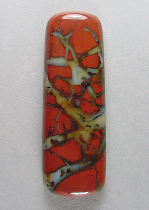 jasper