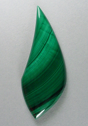 malachite