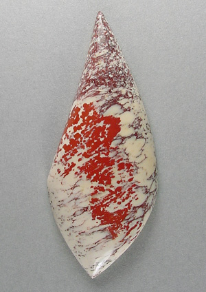 alunite