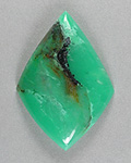 gemstone