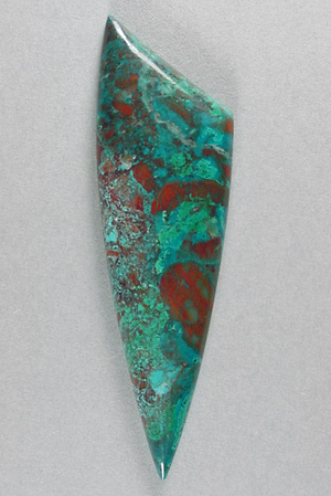 apache jasper