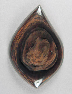 obsidian