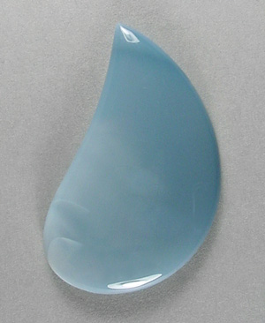 opal